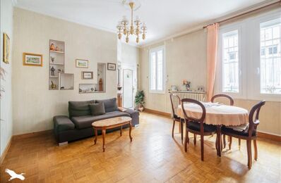 vente maison 430 500 € à proximité de Toulouse (31400)