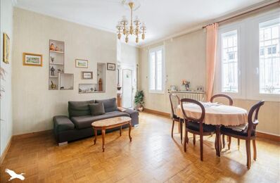 vente maison 418 950 € à proximité de Beauzelle (31700)