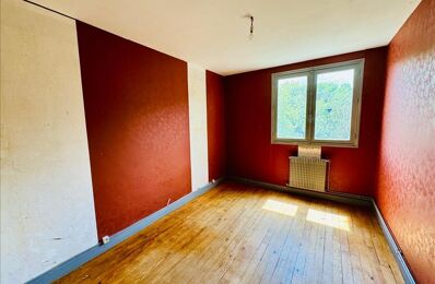 vente appartement 35 340 € à proximité de Ponlat-Taillebourg (31210)