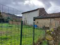 Grange de 2 pièces principales — photo 2