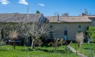 Maison 4 Pièces 161 m² à vendre à Les Cammazes (81540)