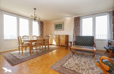 vente appartement 144 450 € à proximité de La Riche (37520)