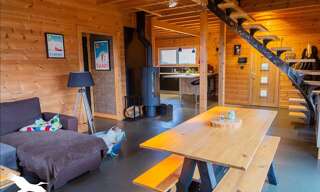 Maison 4 Pièces 112 m² à vendre à Bagnères-de-Bigorre (65200)