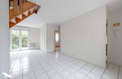 vente maison 191 700 € à proximité de Beauzelle (31700)