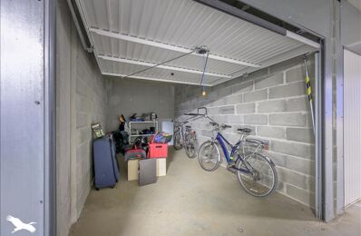 vente garage 23 300 € à proximité de Beauzelle (31700)