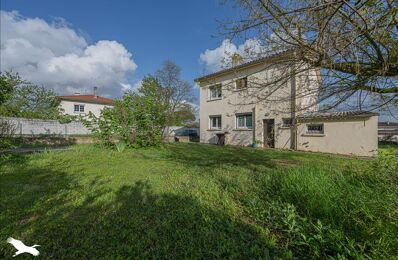 vente maison 275 600 € à proximité de Portet-sur-Garonne (31120)