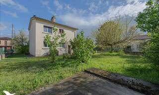 Maison 4 Pièces 90 m² à vendre à Plaisance-du-Touch (31830)