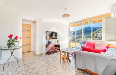 vente appartement 144 000 € à proximité de Cabriès (13480)