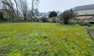 Photo N° 5