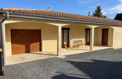 vente maison 292 000 € à proximité de Livry-Louvercy (51400)