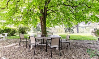 Maison 13 Pièces 310 m² à vendre à Beychac-et-Caillau (33750)