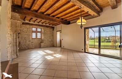 vente maison 580 000 € à proximité de Guitalens-l'Albarède (81220)