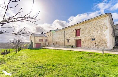 vente maison 580 000 € à proximité de Roquecourbe (81210)