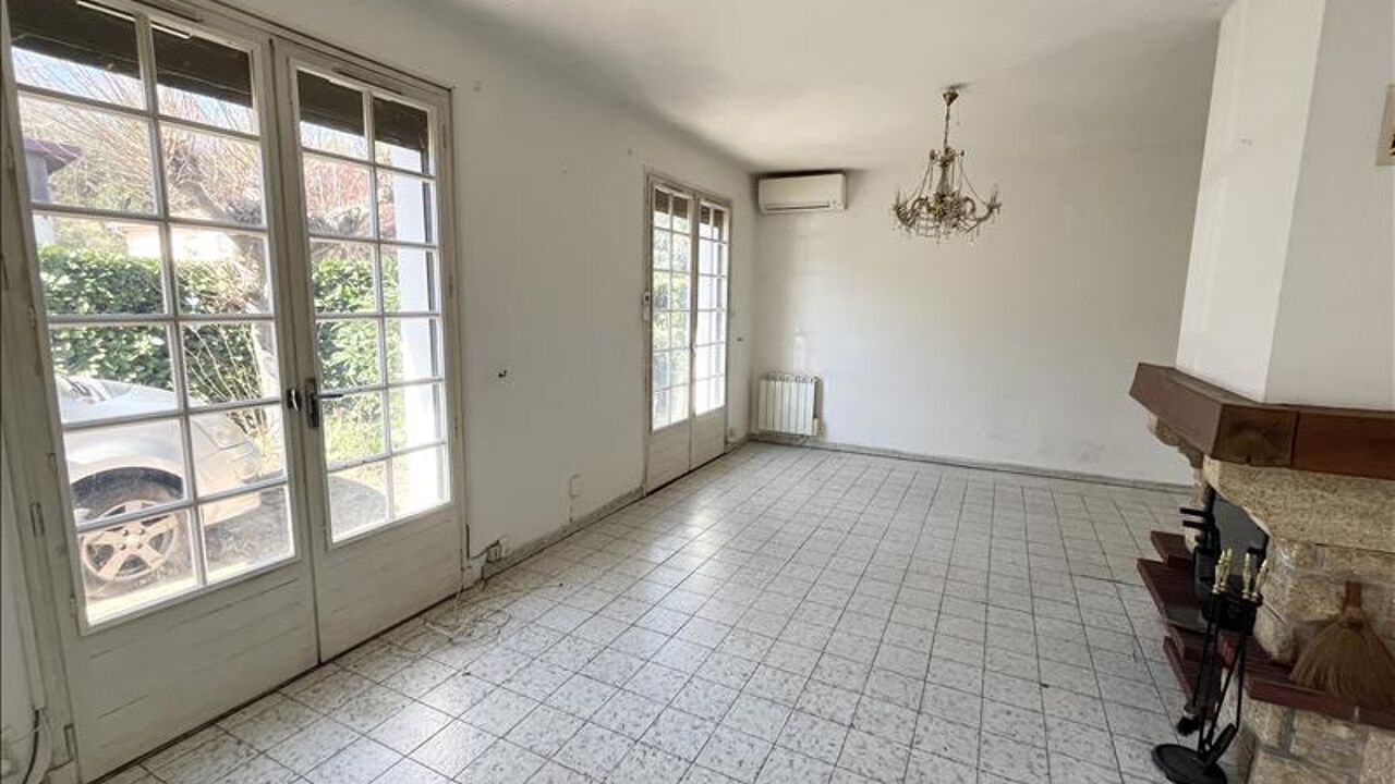 maison 4 pièces 94 m2 à vendre à Lagarrigue (81090)