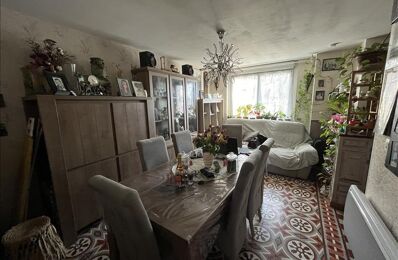 vente maison 99 000 € à proximité de Lautrec (81440)