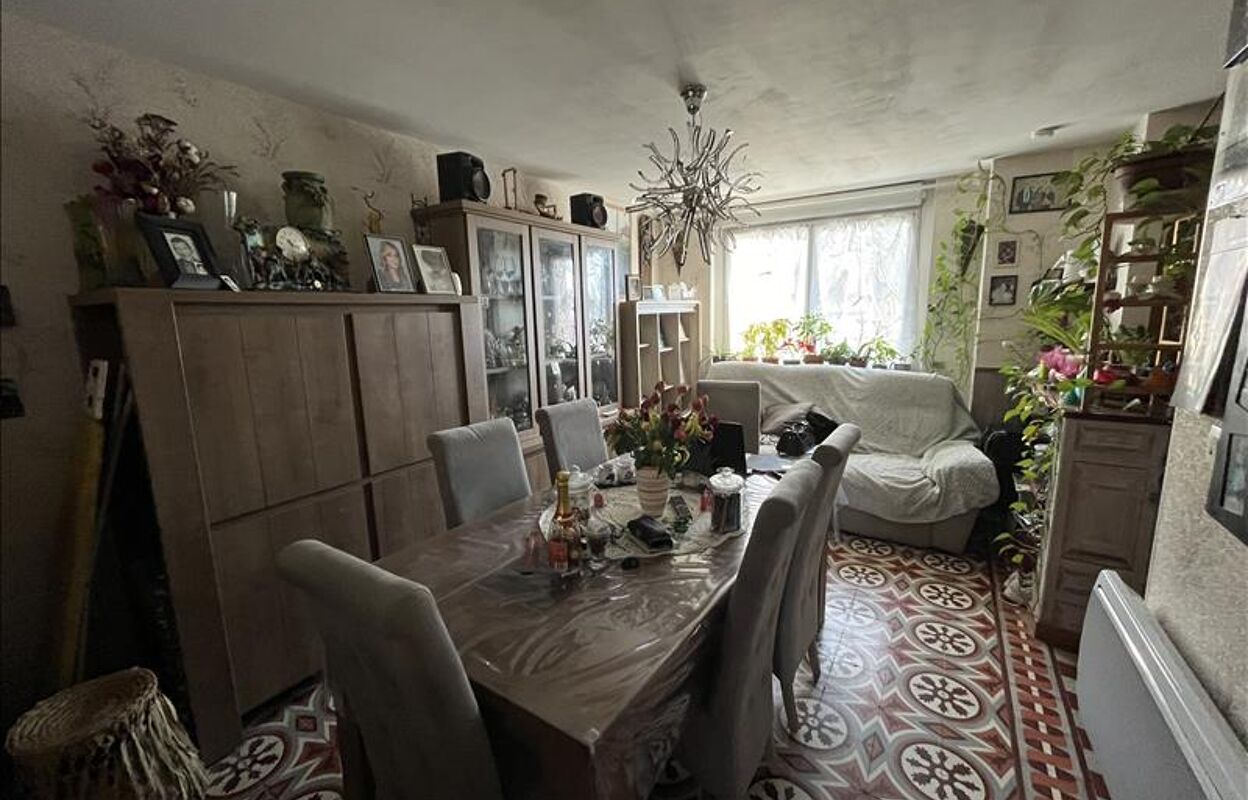 maison 4 pièces 88 m2 à vendre à Vénès (81440)
