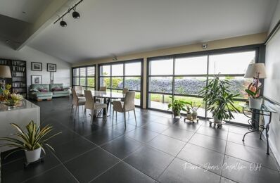 vente maison 574 000 € à proximité de Villemur-sur-Tarn (31340)