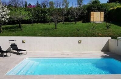 vente maison 254 000 € à proximité de Lagarrigue (81090)
