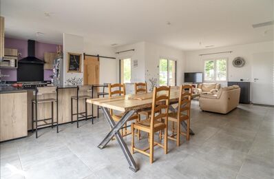 vente maison 290 000 € à proximité de Pont-de-Larn (81660)