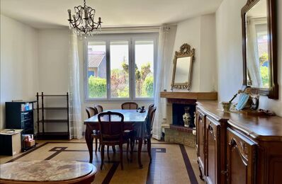 vente maison 197 000 € à proximité de Lautrec (81440)