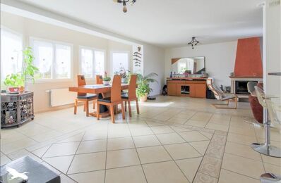 vente maison 489 980 € à proximité de Villepreux (78450)