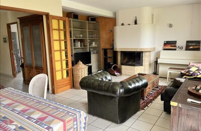 vente maison 451 500 € à proximité de Fontenay-le-Fleury (78330)