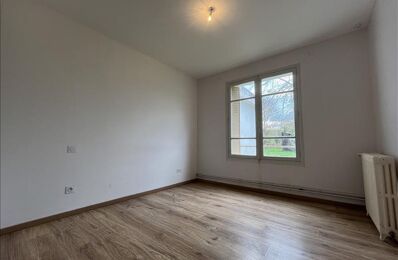 vente maison 103 550 € à proximité de Montgauch (09160)