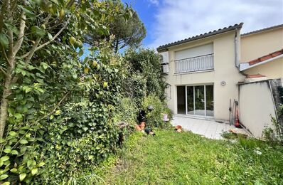 vente maison 130 000 € à proximité de Castillon-de-Saint-Martory (31360)