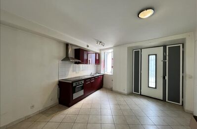 vente maison 119 880 € à proximité de Miramont-de-Comminges (31800)