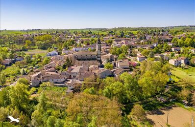 vente maison 219 000 € à proximité de Cordes-sur-Ciel (81170)