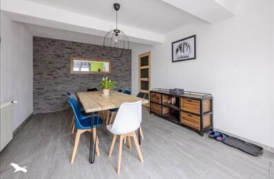 vente maison 400 000 € à proximité de Castelnau-de-Lévis (81150)