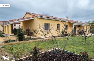 vente maison 299 000 € à proximité de Corbarieu (82370)