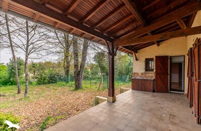 vente maison 275 600 € à proximité de Monclar-de-Quercy (82230)