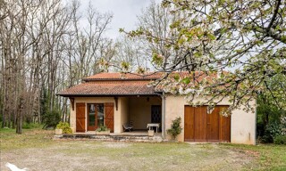 Maison 5 Pièces 133 m² à vendre à Labastide-Saint-Pierre (82370)