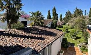 Maison 6 Pièces 160 m² à vendre à Matha (17160)