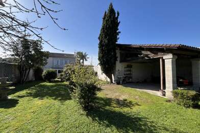 Maison 6 pièces 233200 €