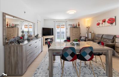 vente maison 419 000 € à proximité de Montferrier-sur-Lez (34980)