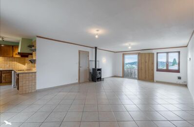 vente maison 379 800 € à proximité de Murviel-Lès-Montpellier (34570)