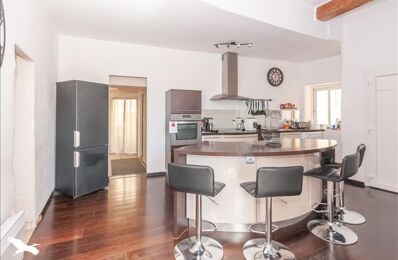 vente appartement 164 700 € à proximité de Cournonterral (34660)