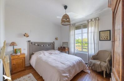 vente maison 327 050 € à proximité de Artigues-Près-Bordeaux (33370)