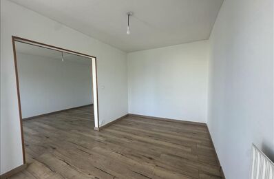 vente appartement 180 000 € à proximité de Bègles (33130)