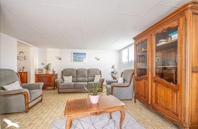 vente maison 202 350 € à proximité de Sainte-Néomaye (79260)