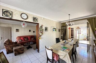 vente maison 88 000 € à proximité de Le Subdray (18570)