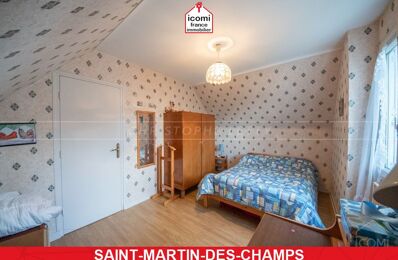 vente maison 175 000 € à proximité de Plourin-Lès-Morlaix (29600)