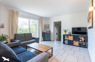 vente maison 319 000 € à proximité de Saint-Perdon (40090)