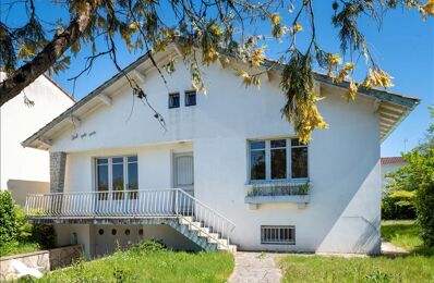 vente maison 202 350 € à proximité de Grenade-sur-l'Adour (40270)