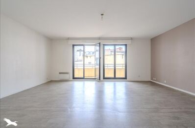 vente appartement 429 975 € à proximité de Yvrac (33370)