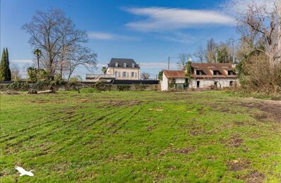 vente maison 296 800 € à proximité de Poey-de-Lescar (64230)