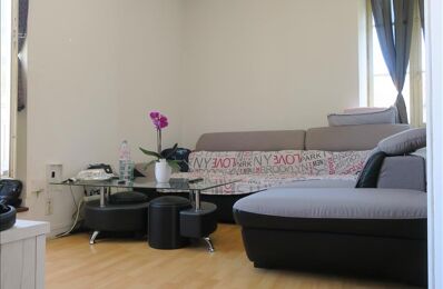 vente appartement 66 900 € à proximité de Navailles-Angos (64450)