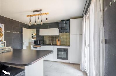 vente maison 315 000 € à proximité de Toulouse (31)